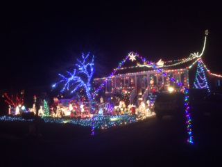 10154 Carol Anne Road